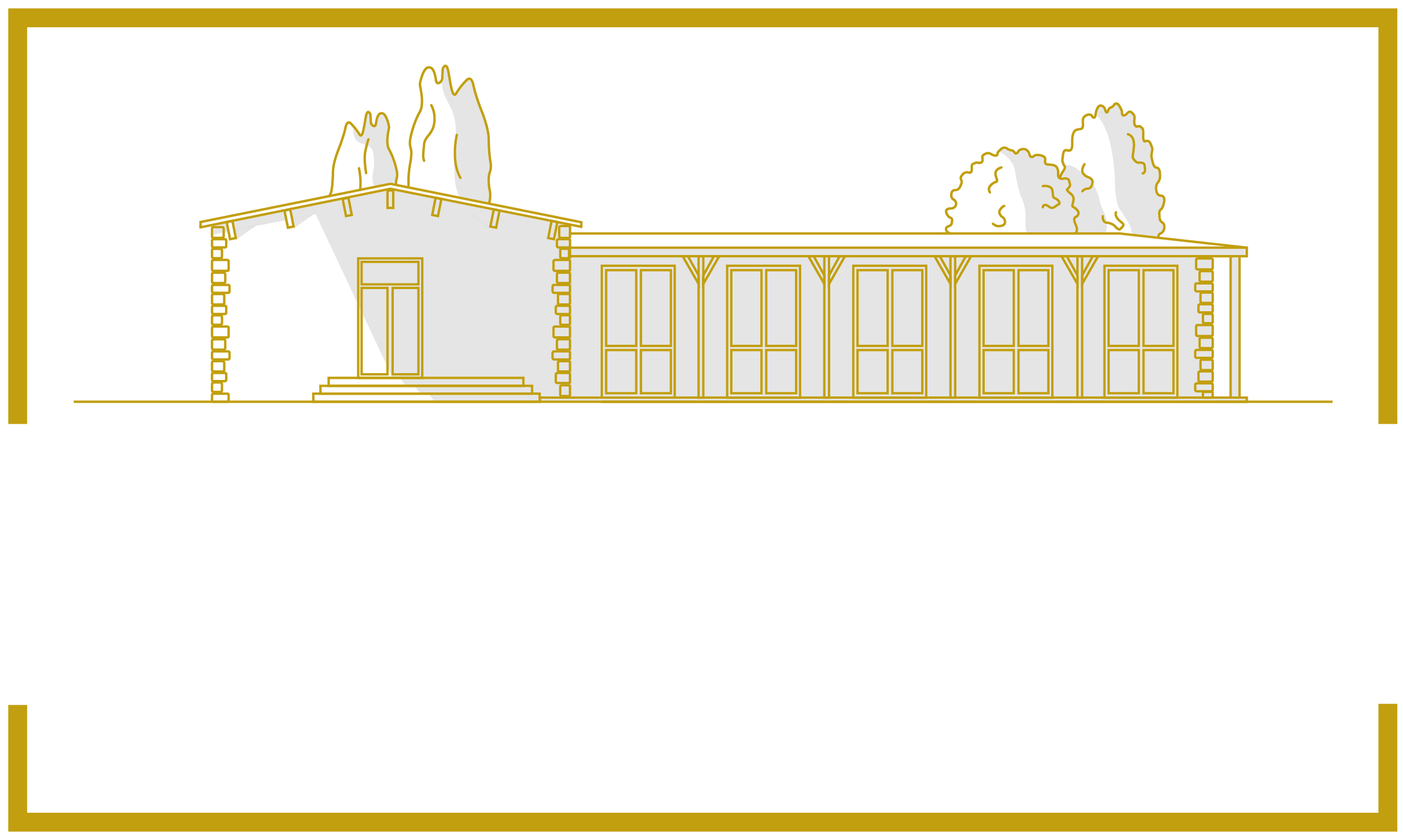 Domaine Nantais