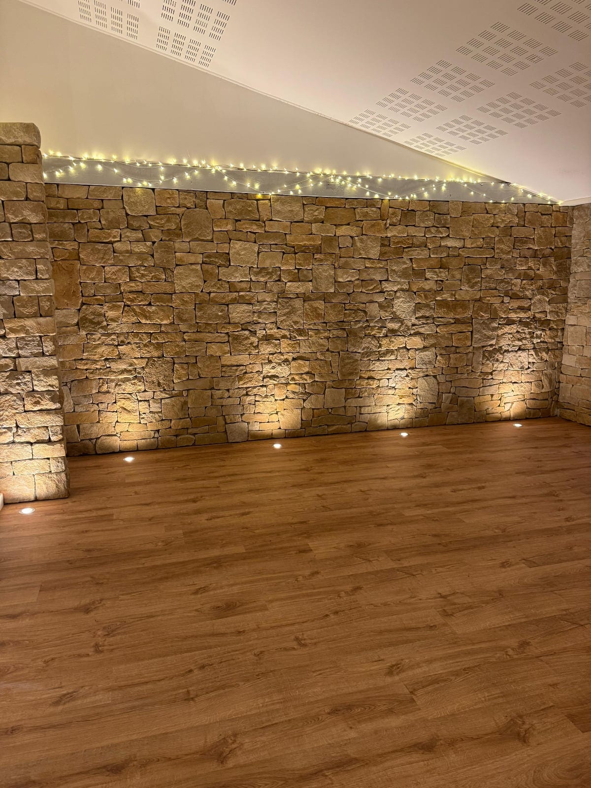 Roadshows & Markenevents